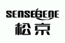 SenseGene�ɾ�LOGO